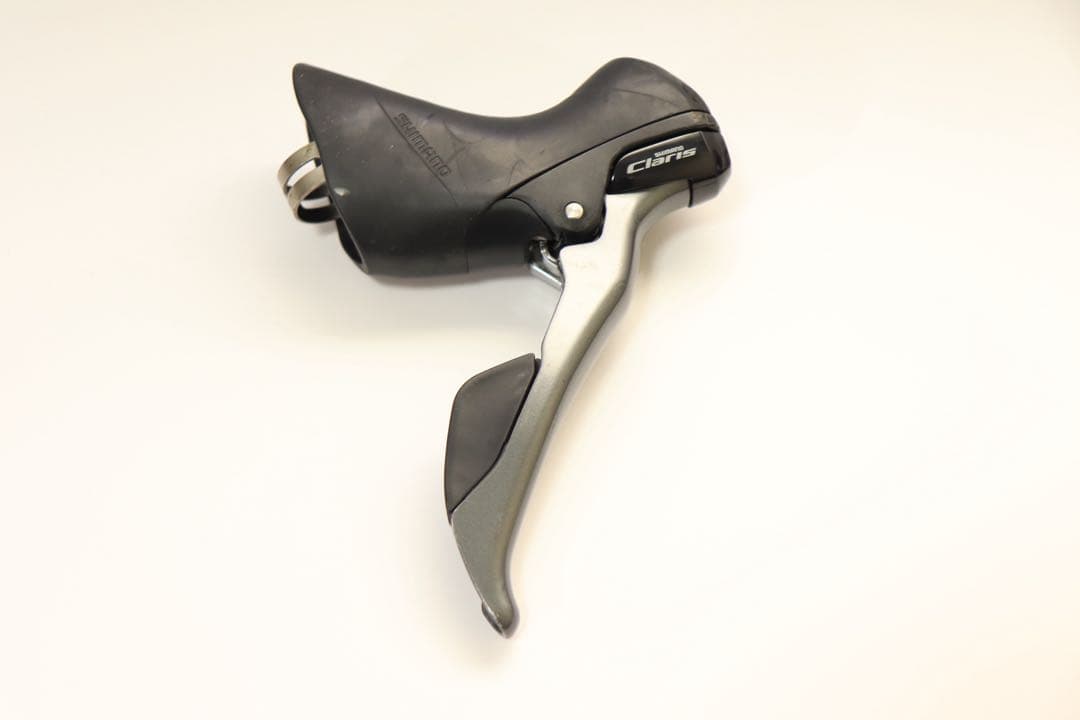 パーツ Shimano Claris ST-R2000