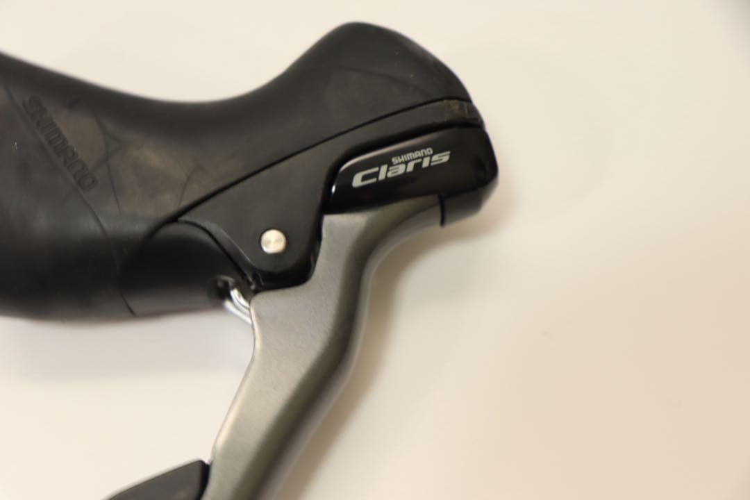 パーツ Shimano Claris ST-R2000