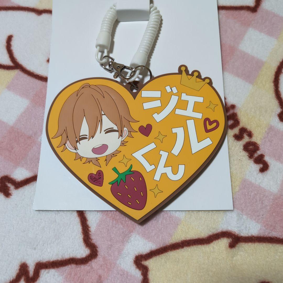 【即購入️⭕️即発送】すとぷりグッズセット！55種✨️