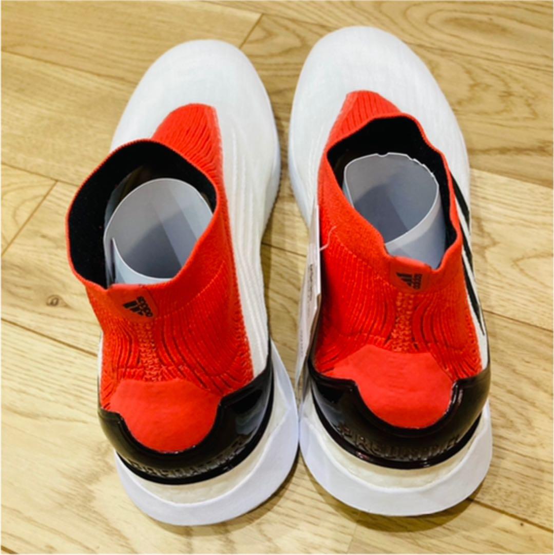 adidas アディダス　プレデタータンゴ　18+
