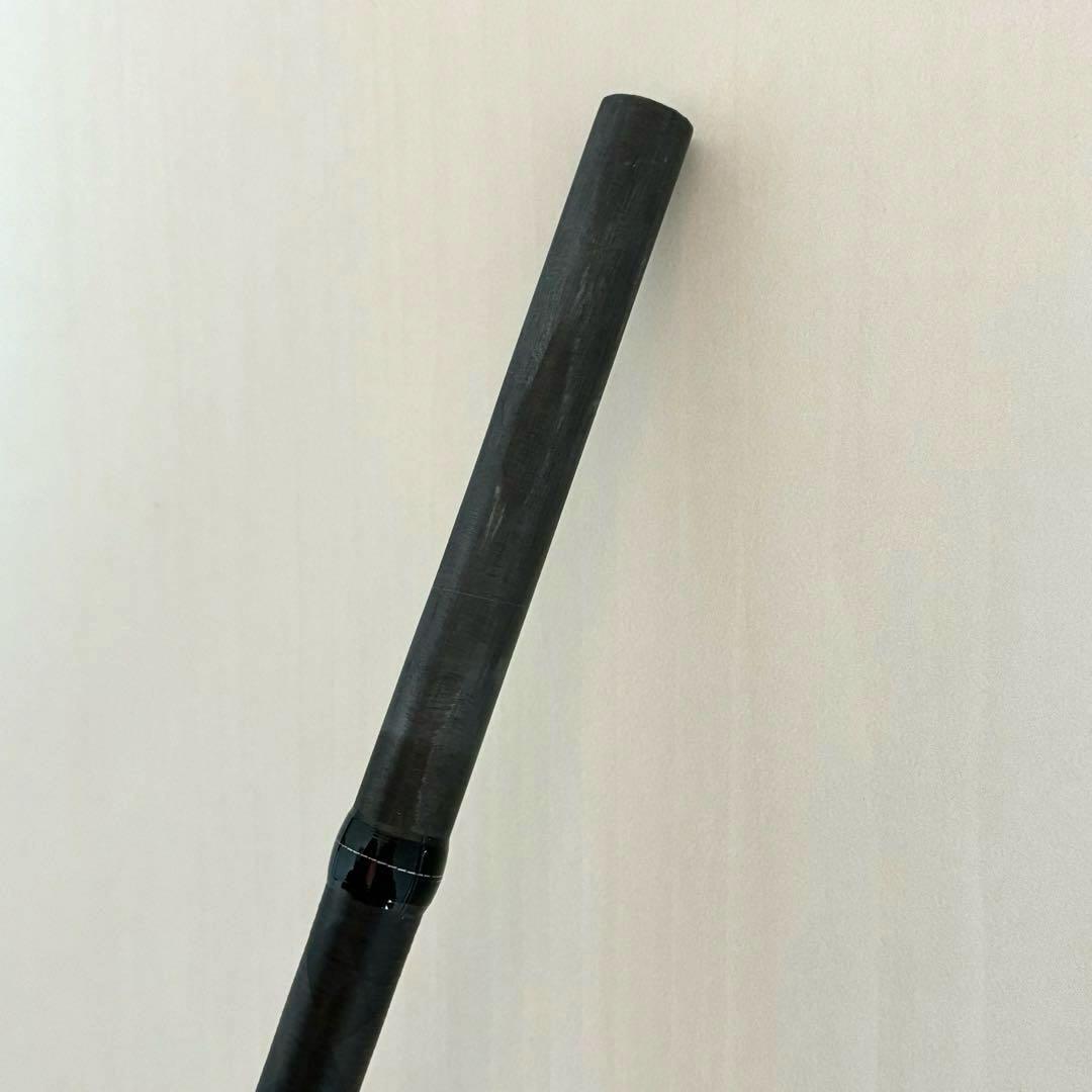 【美品】シマノ 20ルナミス S100MH