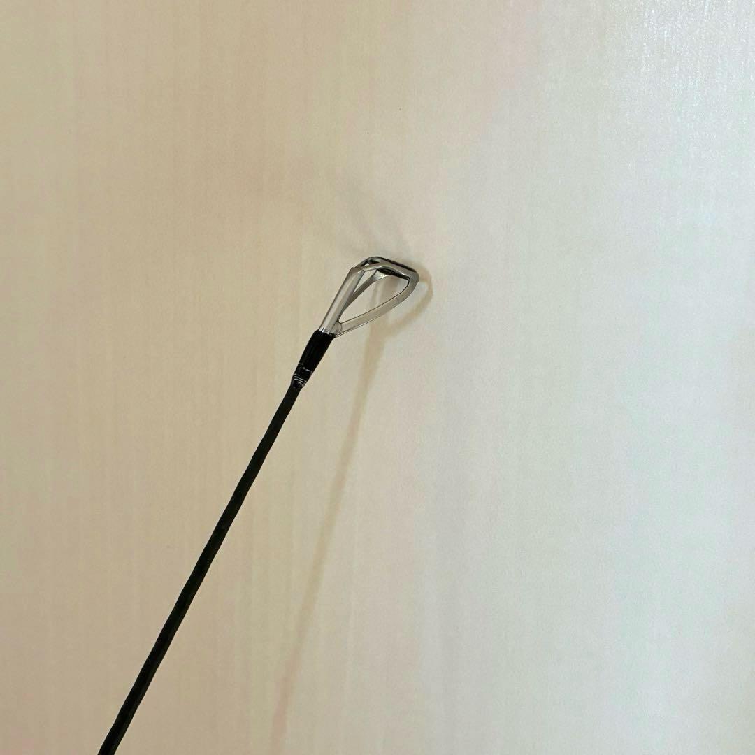 【美品】シマノ 20ルナミス S100MH