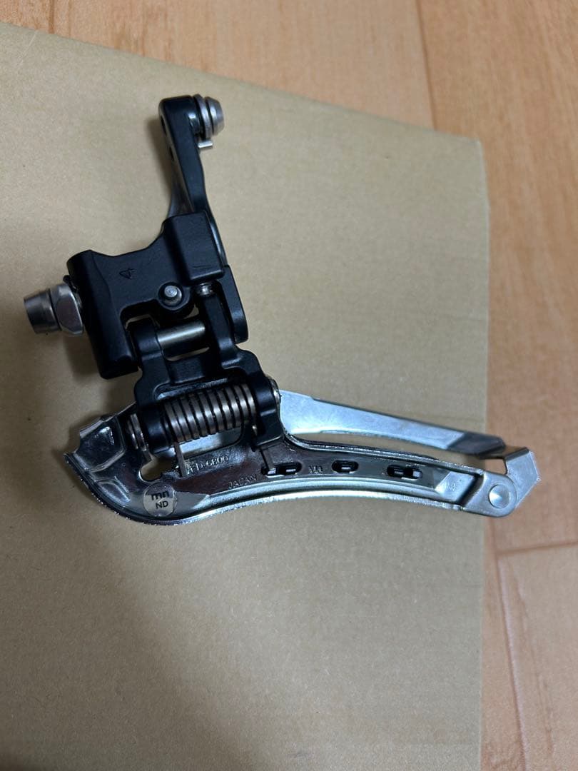 Shimano Ultegra コンポーネントセット