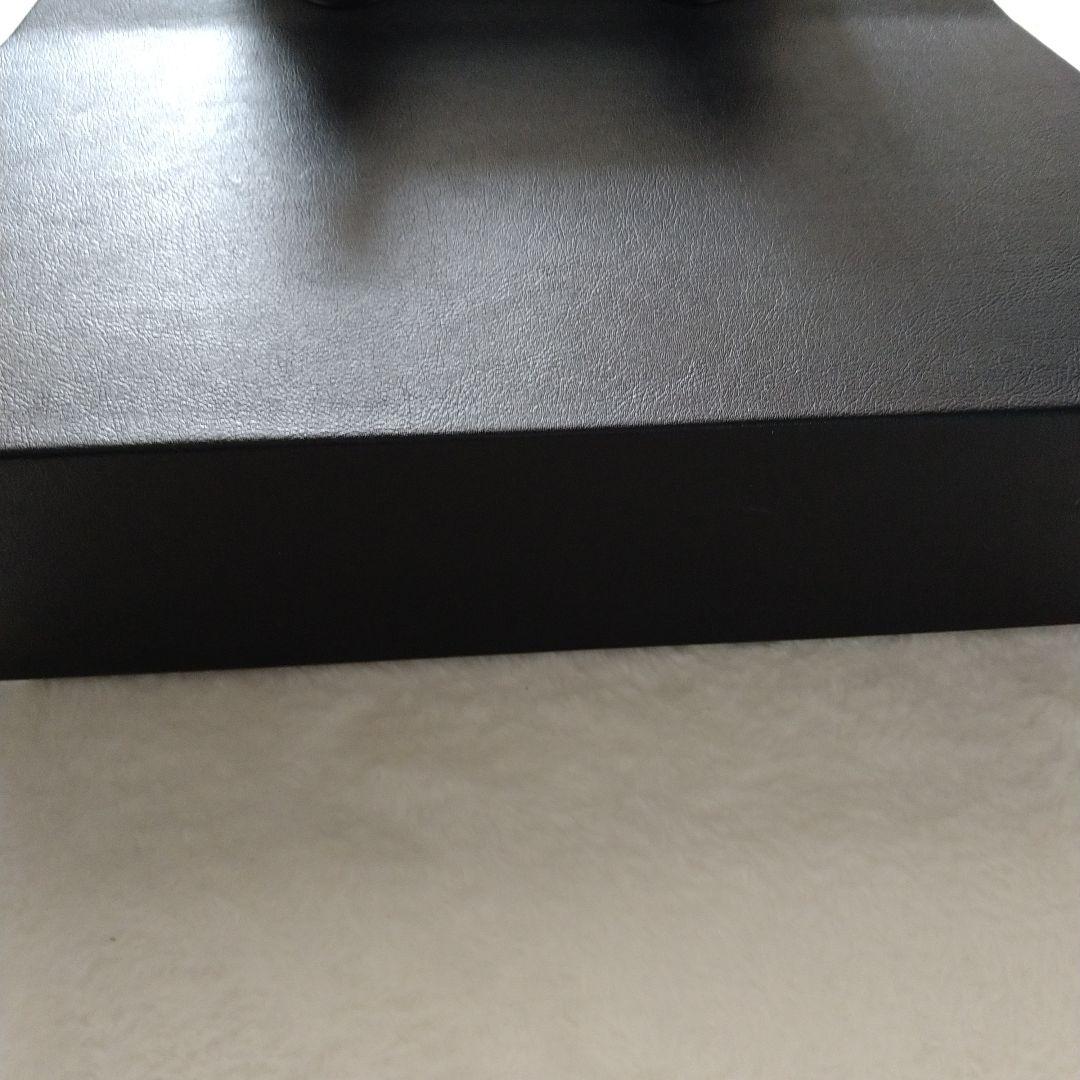 補助ペダル 吉澤　ピーコック