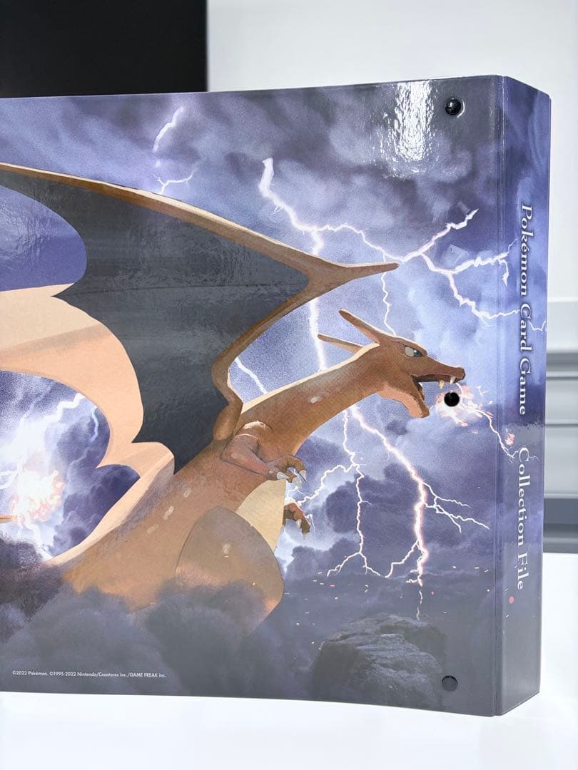 ポケモンカード コレクション品　まとめ売り