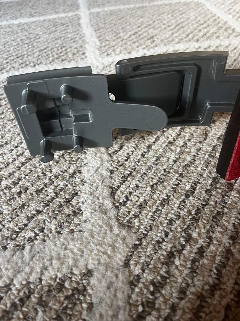 SBD パワーリフティングベルト Sサイズ　13mm
