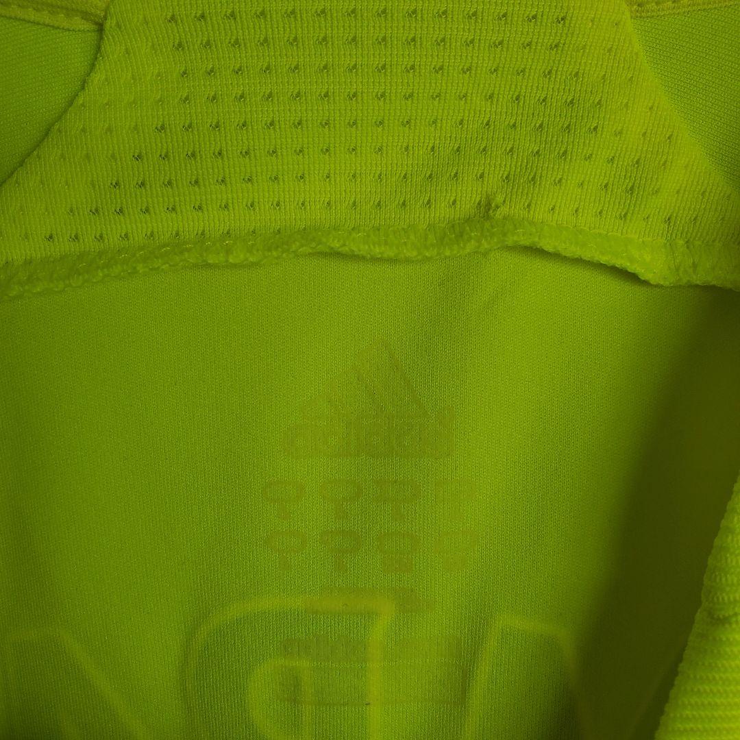 adidas CHELSEA 07-08 チェルシー ユニフォーム ランパード