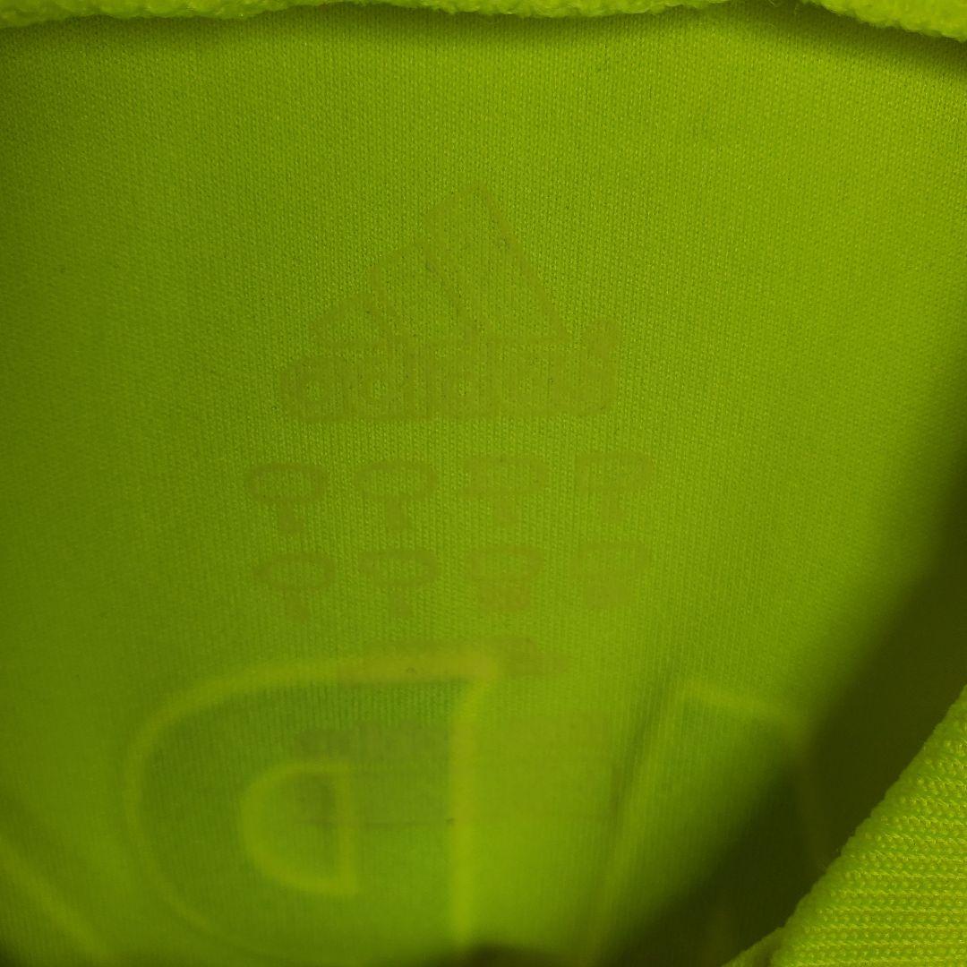 adidas CHELSEA 07-08 チェルシー ユニフォーム ランパード