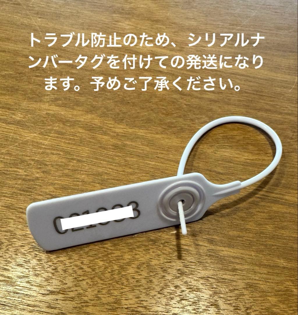 美品　Ｌサイズ アンパスィ and per se クルーネック セーター