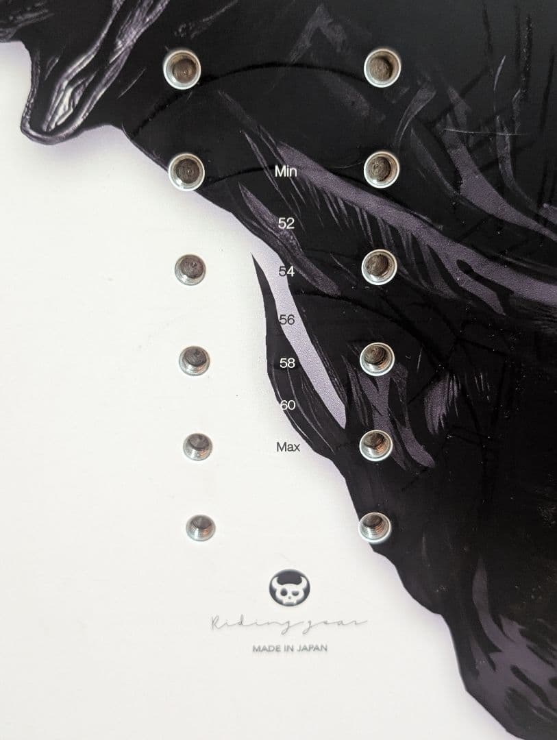 【美品】スノボ　NOVEMBER ARTISTE　154W