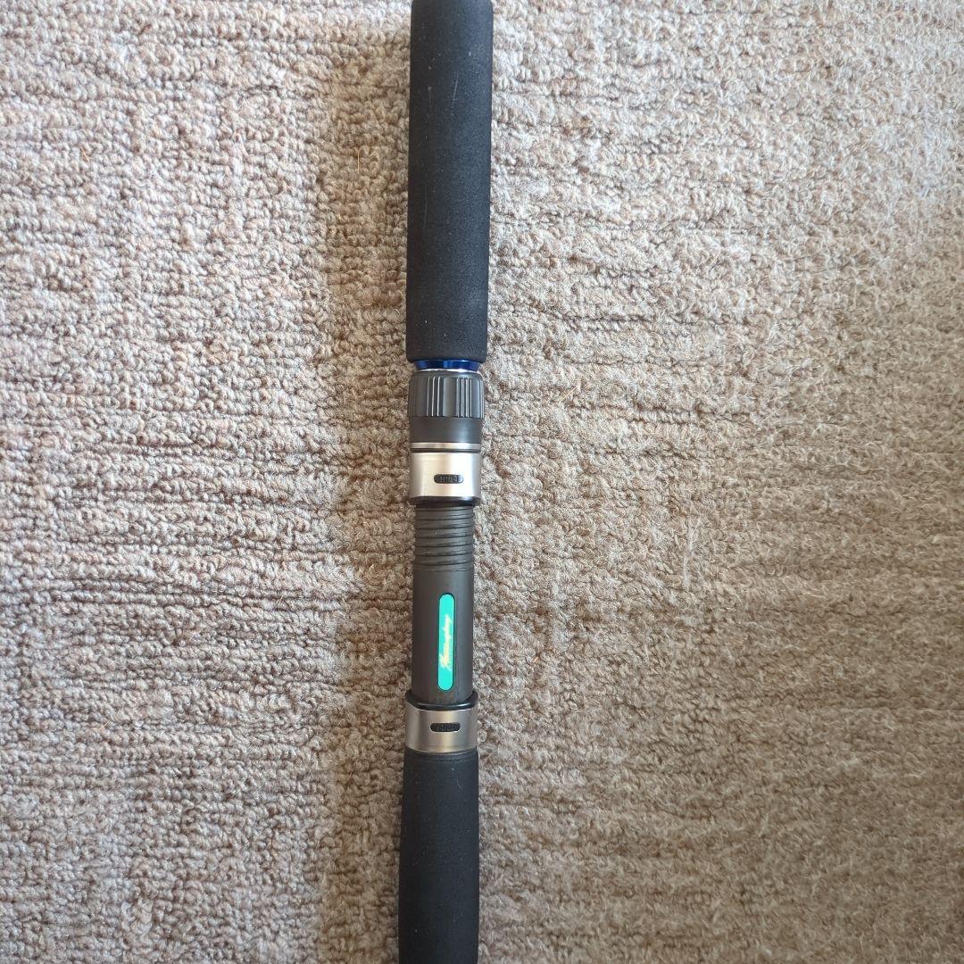 ダイコーヘミングウェイ HWC- 710 ML