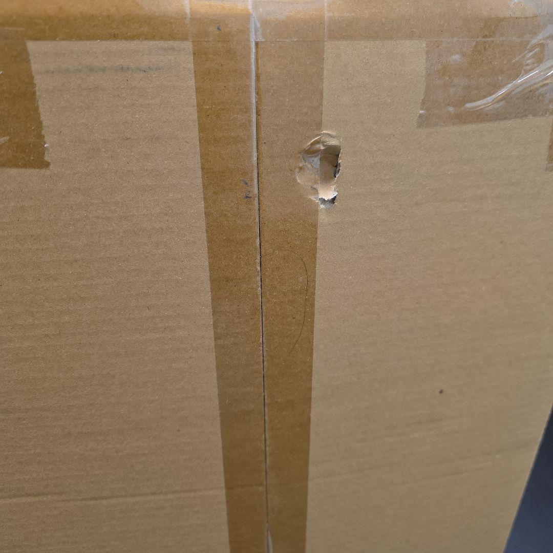 ポケモンカードゲームClassic未開封