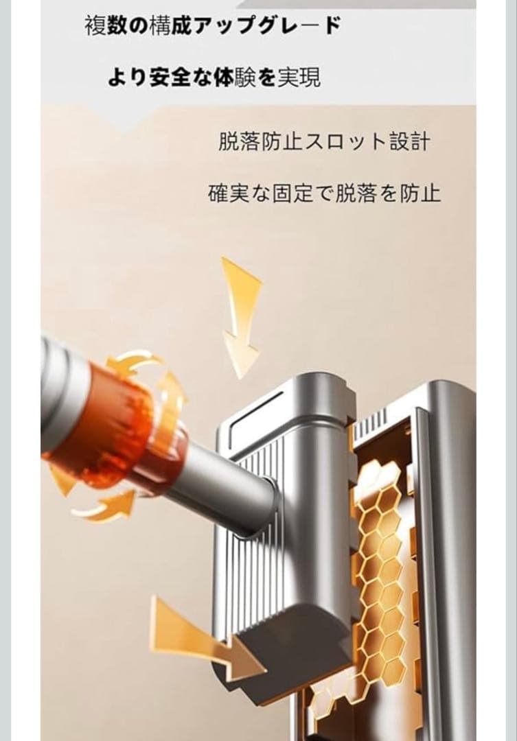 懸垂マシン 鉄棒 ドア用 穴あけ不要 耐荷重750kg 調整 チンニングスタンド