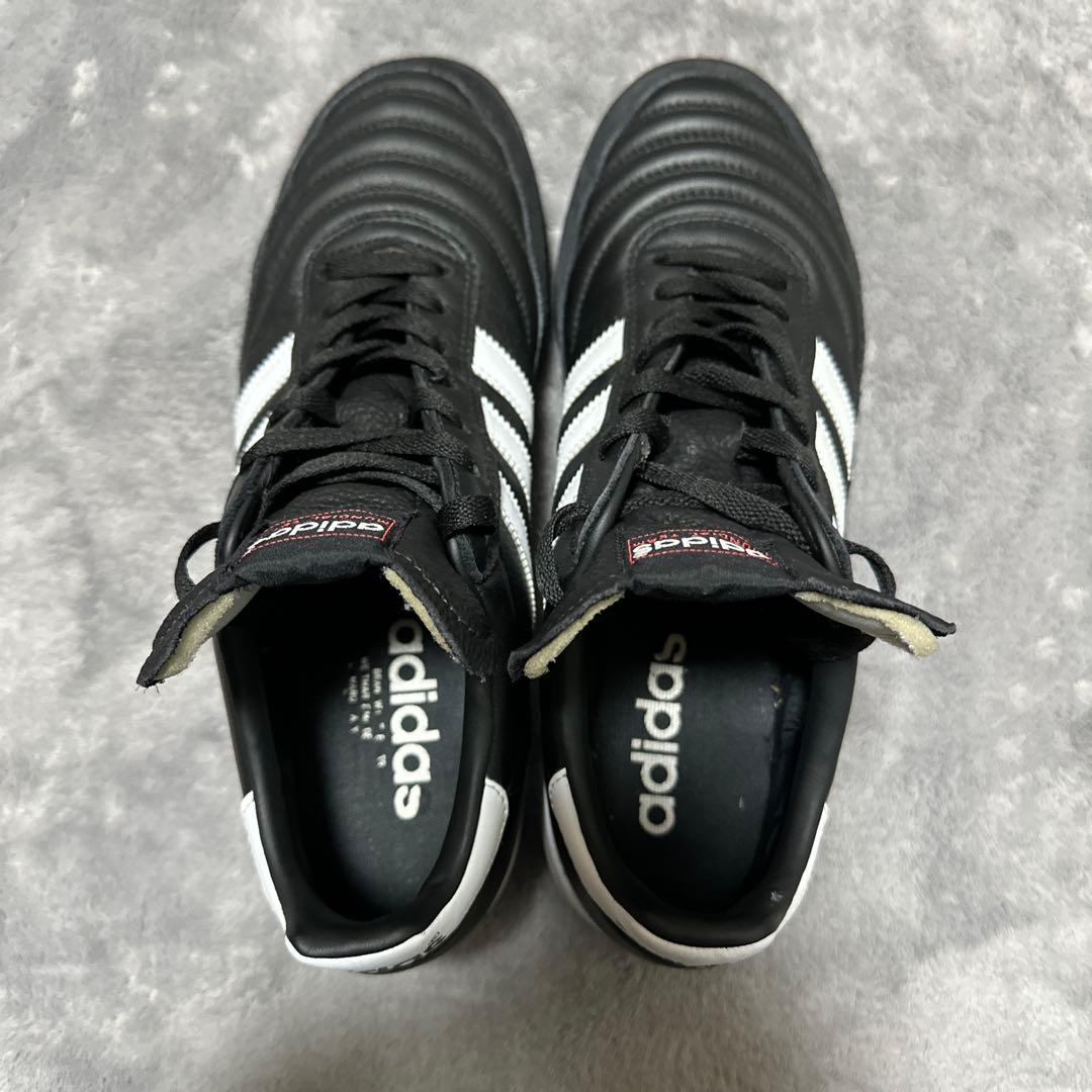 シューズ Adidas mundial team