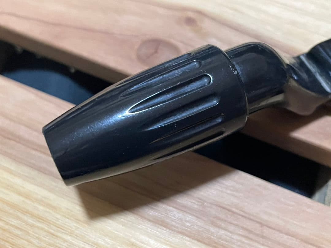 ★バステイマーBC60MH★【used】