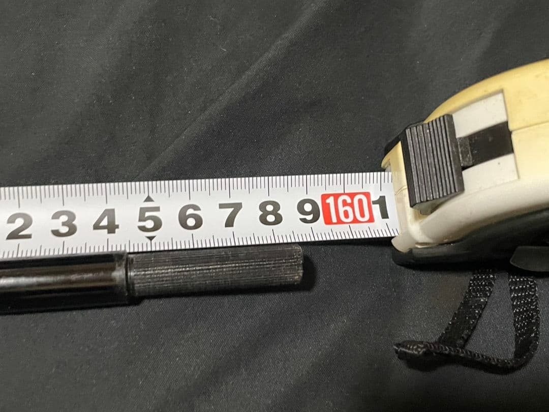 ★バステイマーBC60MH★【used】