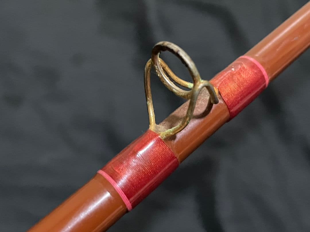 ★バステイマーBC60MH★【used】