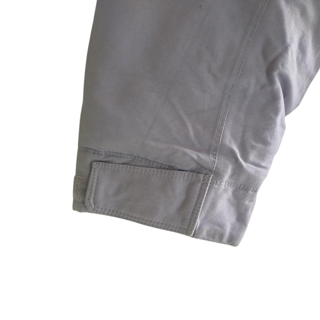 【高機能】US L.L.Bean エルエルビーン スノーボード ダウンジャケット