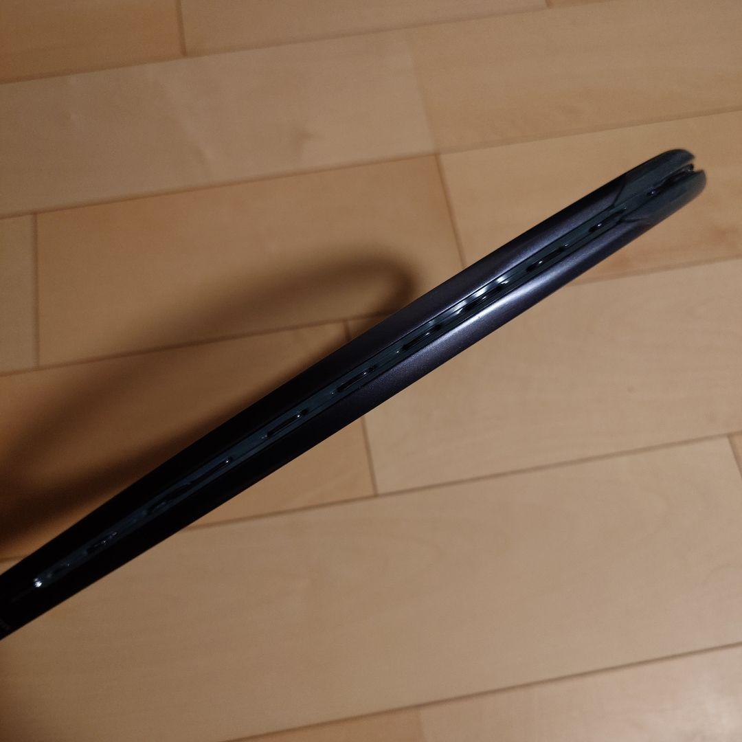 ラケット(硬式用) Wilson RF01 PRO