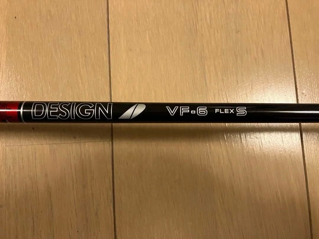 クラブ PING G430 MAX 5W TOUR AD VF6S