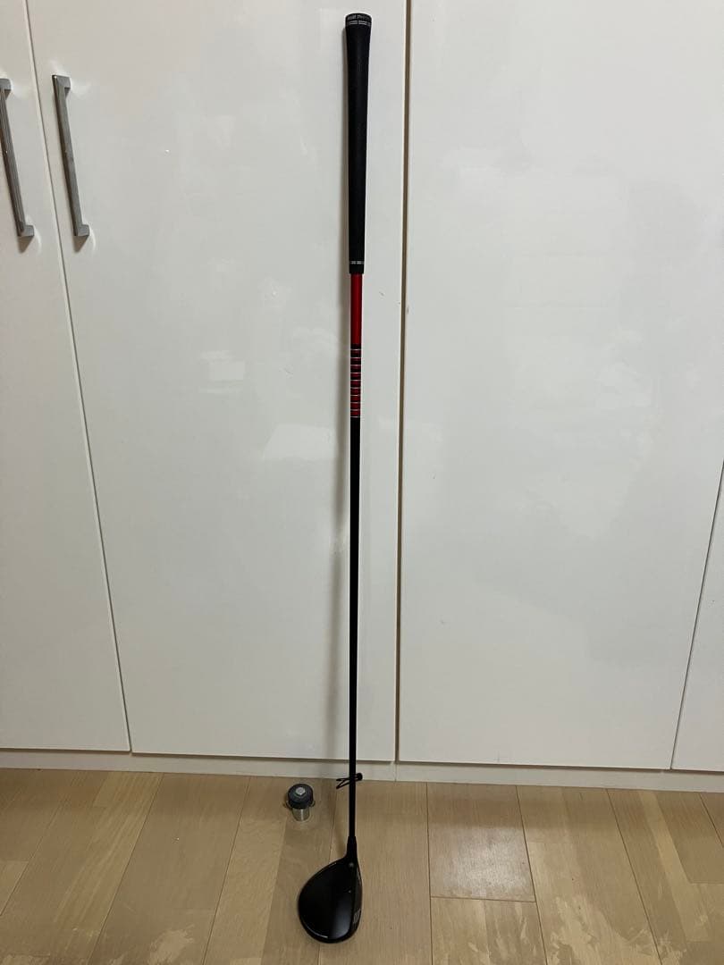 クラブ PING G430 MAX 5W TOUR AD VF6S