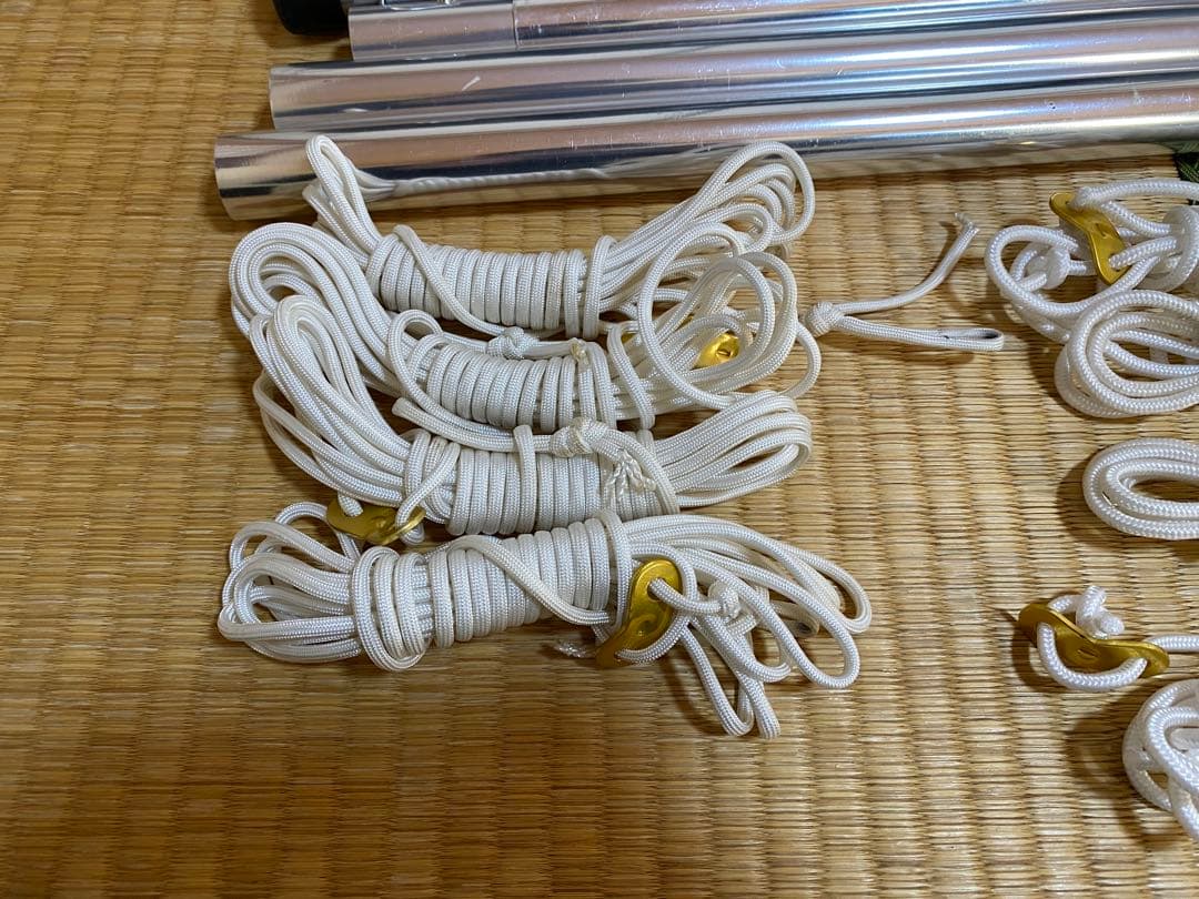 Twin Pilz Fork T/C ツインピルツフォークtc