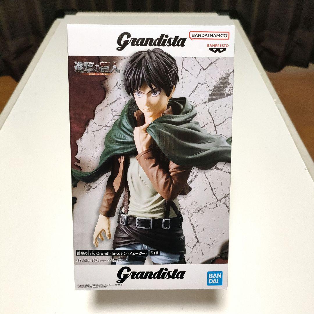 アニメフィギュア キャラクターフィギュア まとめ販売6体セット ( 開封1体 )
