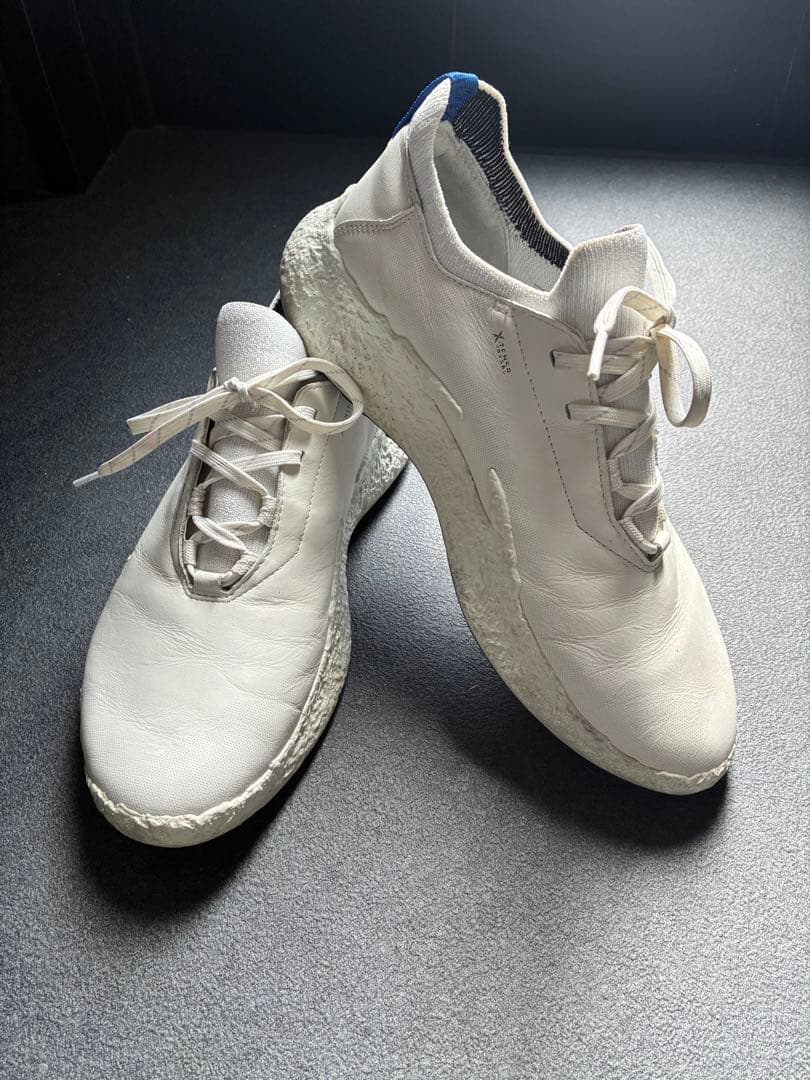 ク*ャ様 ECCO Golf Biom H5 Hybrid Men ¥39,60