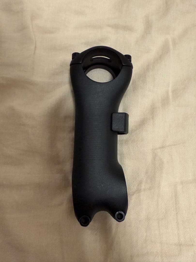 サーベロ　ソロイスト　ステム　100mm cervélo