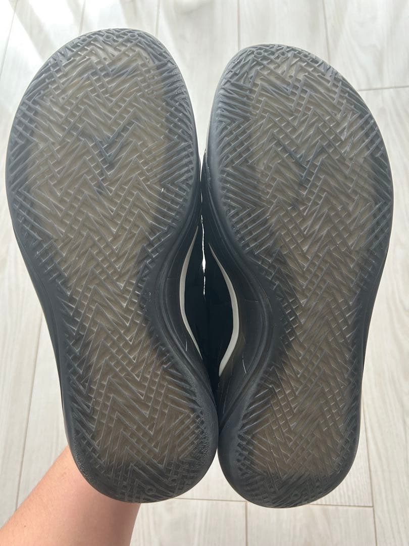 28cm NIKEエアジョーダン 39 PF バスケットシューズ