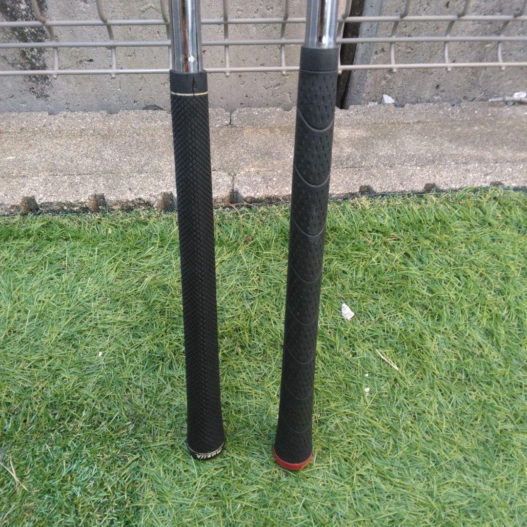 フォーティーン ウェッジセット 52度 58度