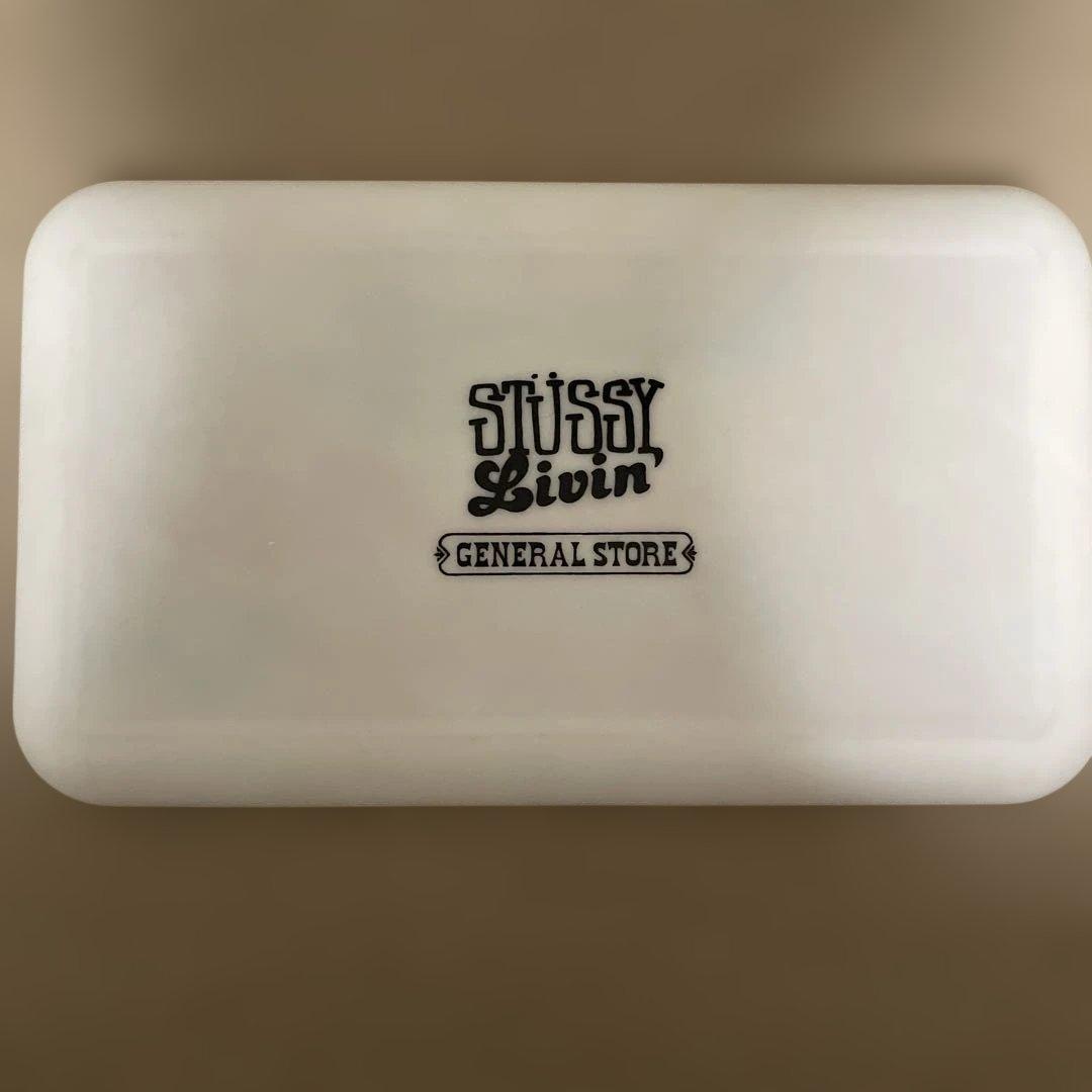 Stussy Livin トレイ