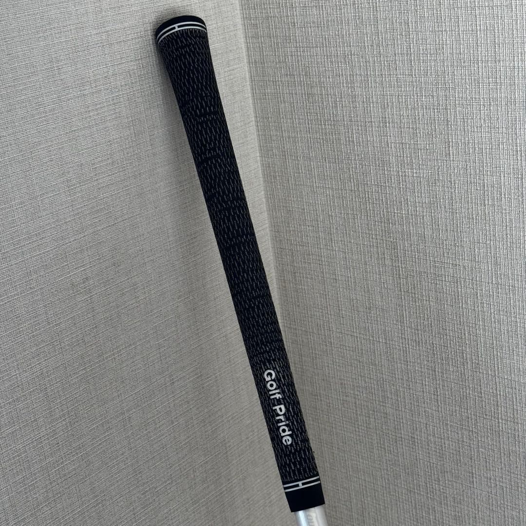 【ツアー支給品】テーラーメイド Qi10 10.5° Tour AD DI 6X