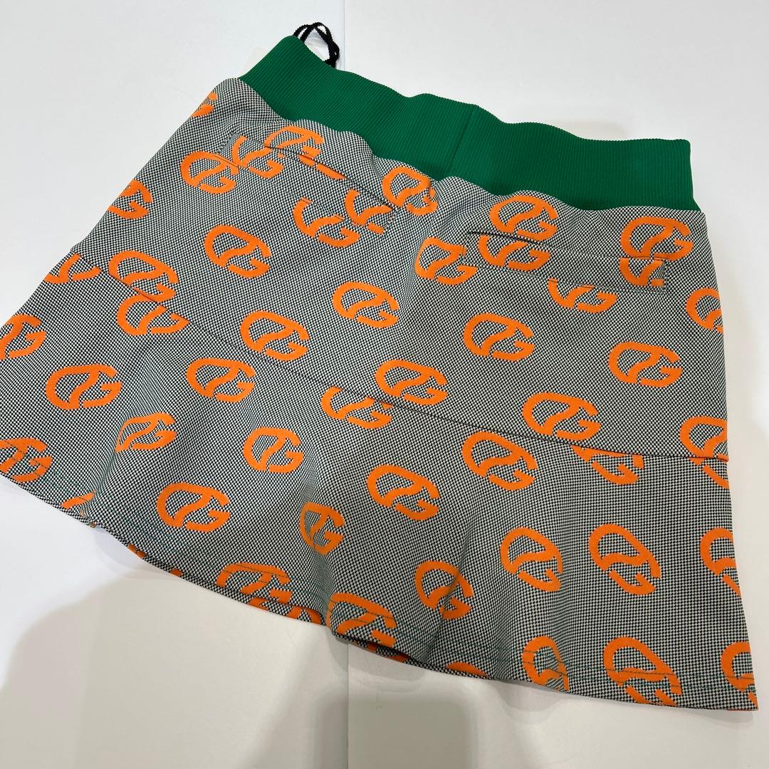 新品❤️CPG❤️スカート