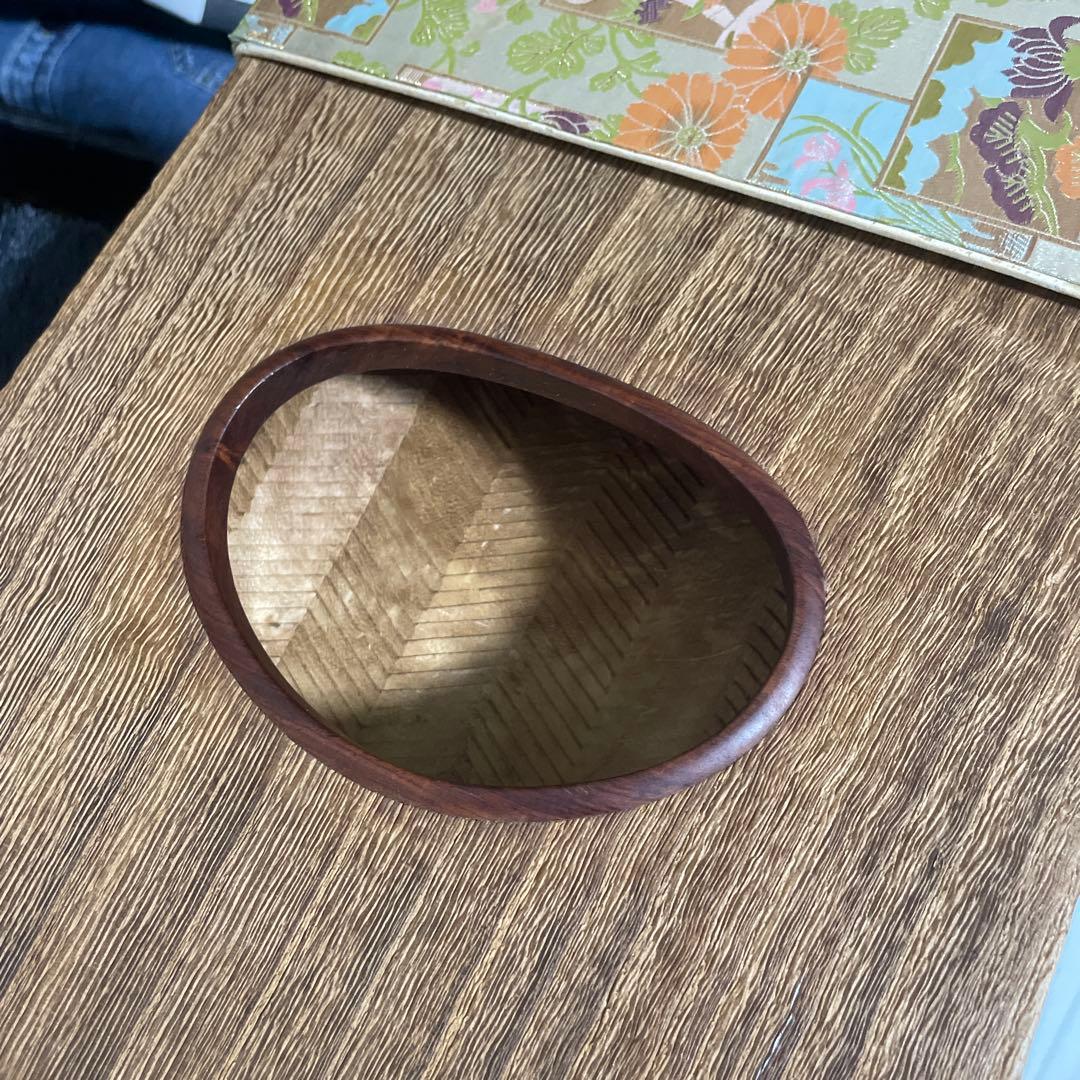 送料無料! 高級 お琴 秀甫作 綾杉彫り 和楽器 弦楽器 雅楽 伝統工芸