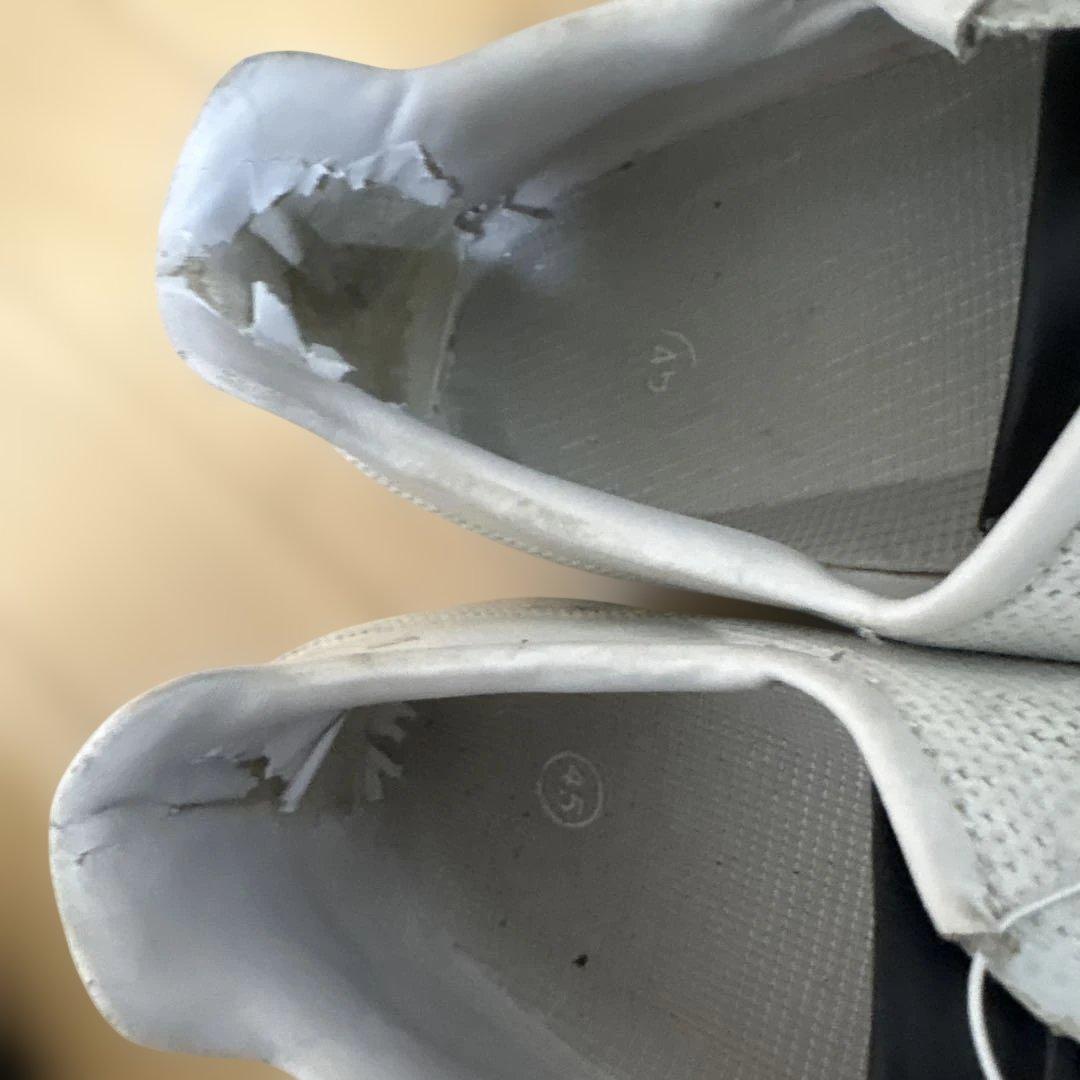 ロードバイク パーツセット アクセサリー 引退品
