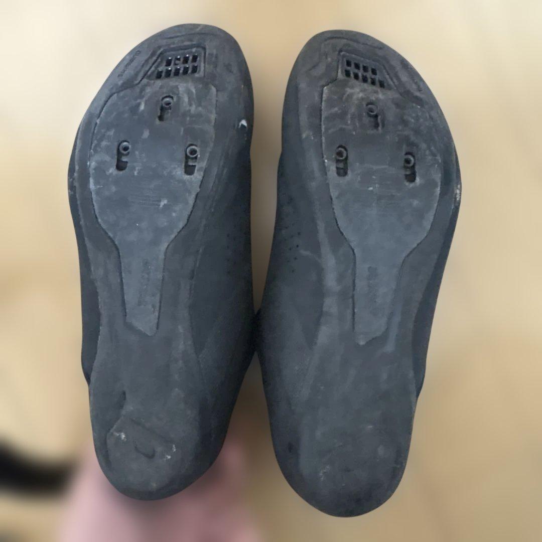 ロードバイク パーツセット アクセサリー 引退品