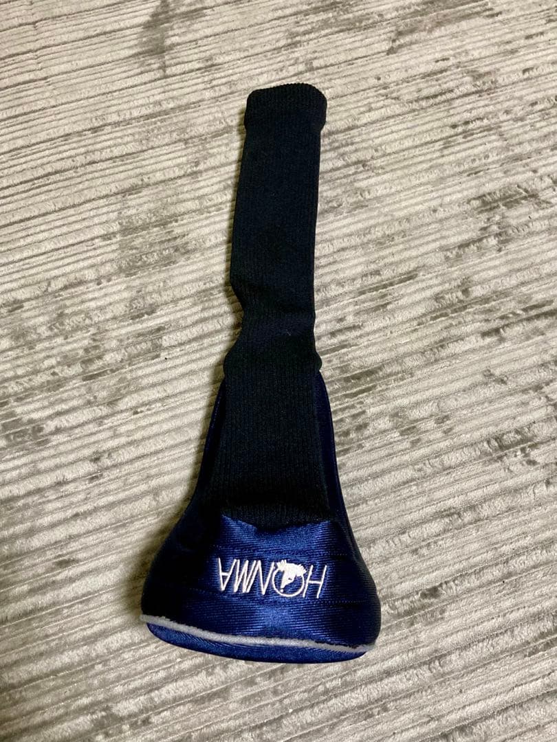 美品❗️ 短尺ブリヂストン PHYZ ドライバー 44インチ ヨネックス7W付き