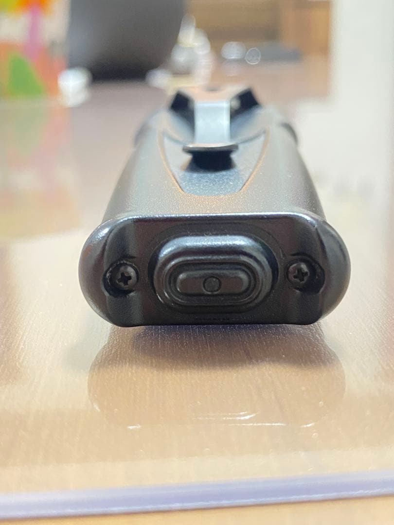 SUREFIRE シュアファイア STILETTO 650ルーメン 新品