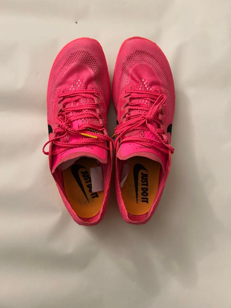 Nike ドラゴンフライ　　26.0cm