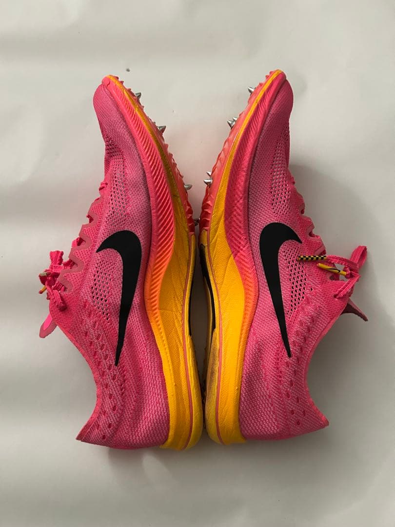 Nike ドラゴンフライ　　26.0cm
