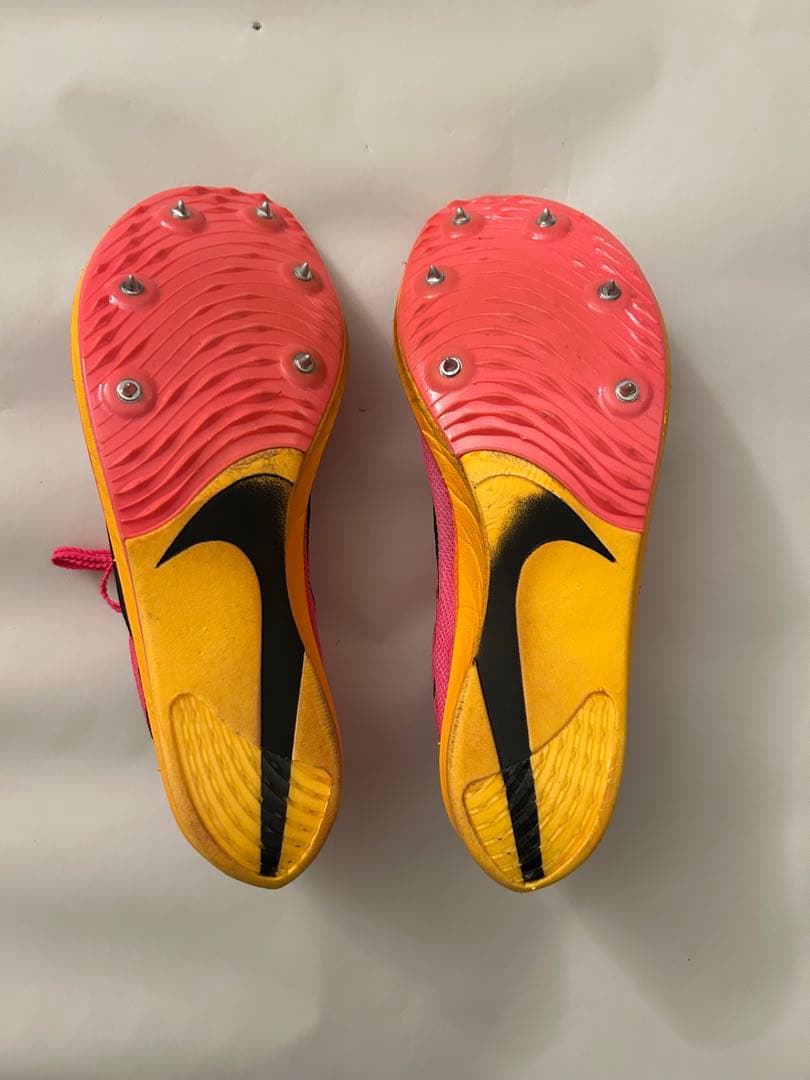 Nike ドラゴンフライ　　26.0cm