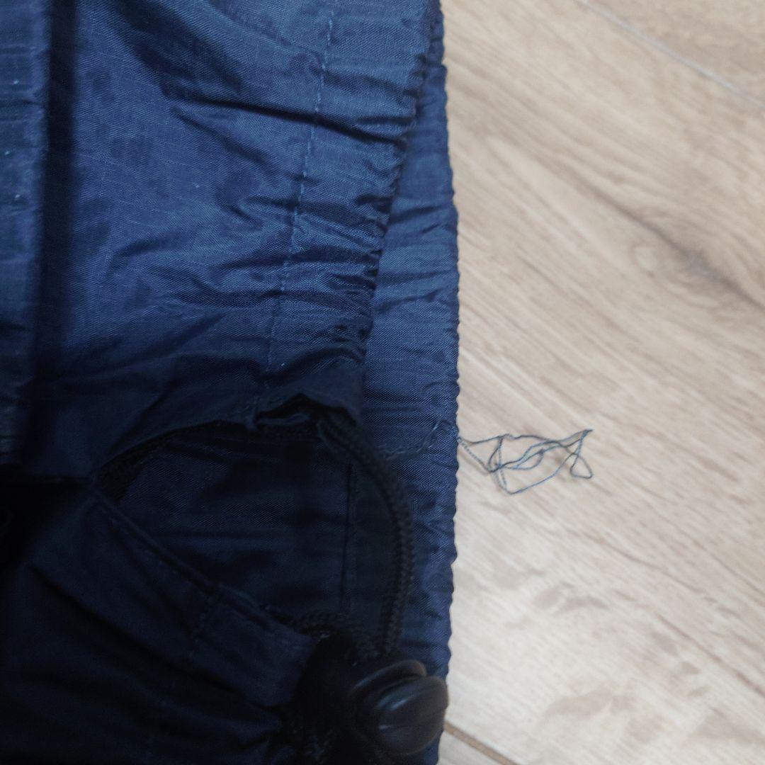 deuter ASTRO +4° 寝袋・シュラフ
