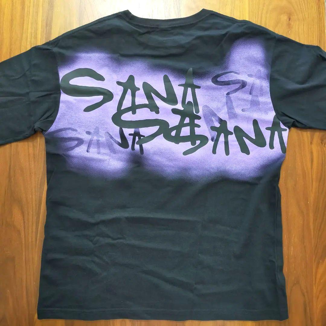 TWICE THIS IS FOR Tシャツ サナ SANA M MISAMO