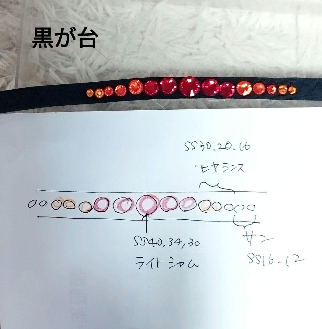 ニコリン様