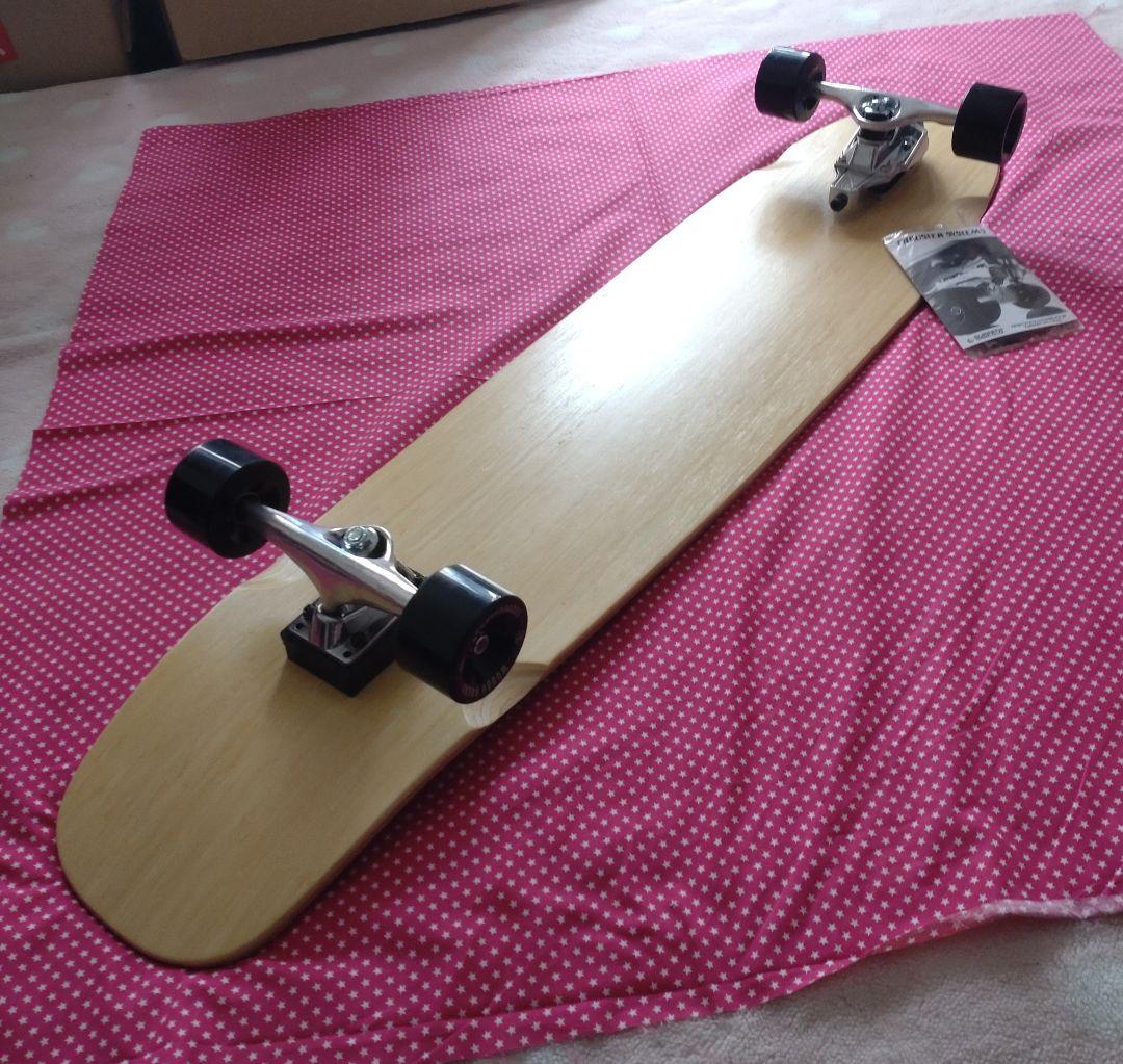 TH-③搭載 42㌅純正ウイール65mm＜税送料4890円込み＞WOOD 42㌅