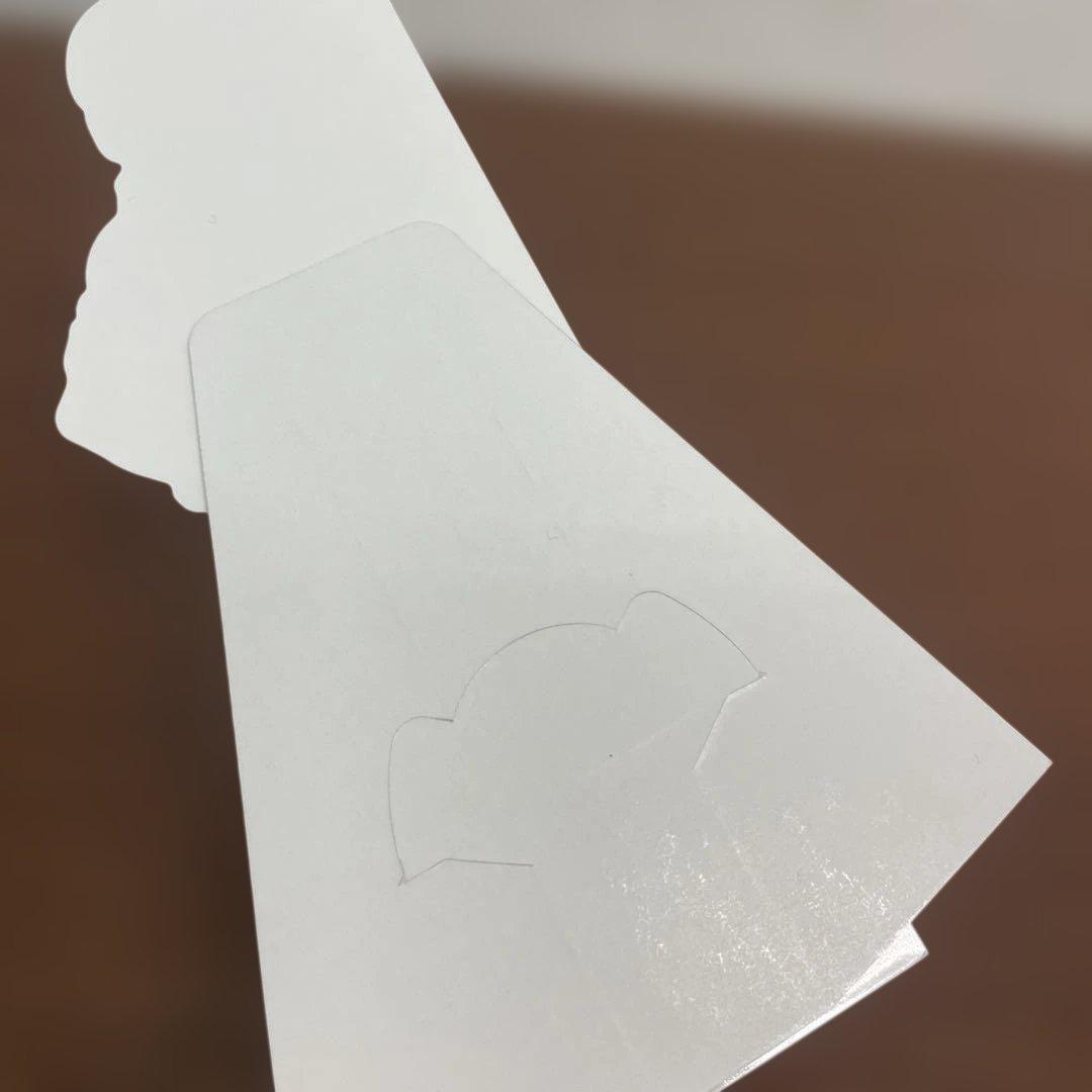 ❶KING OF PRISM キンプリ 特典 ぱしゃこれ ブロマイド まとめ売り