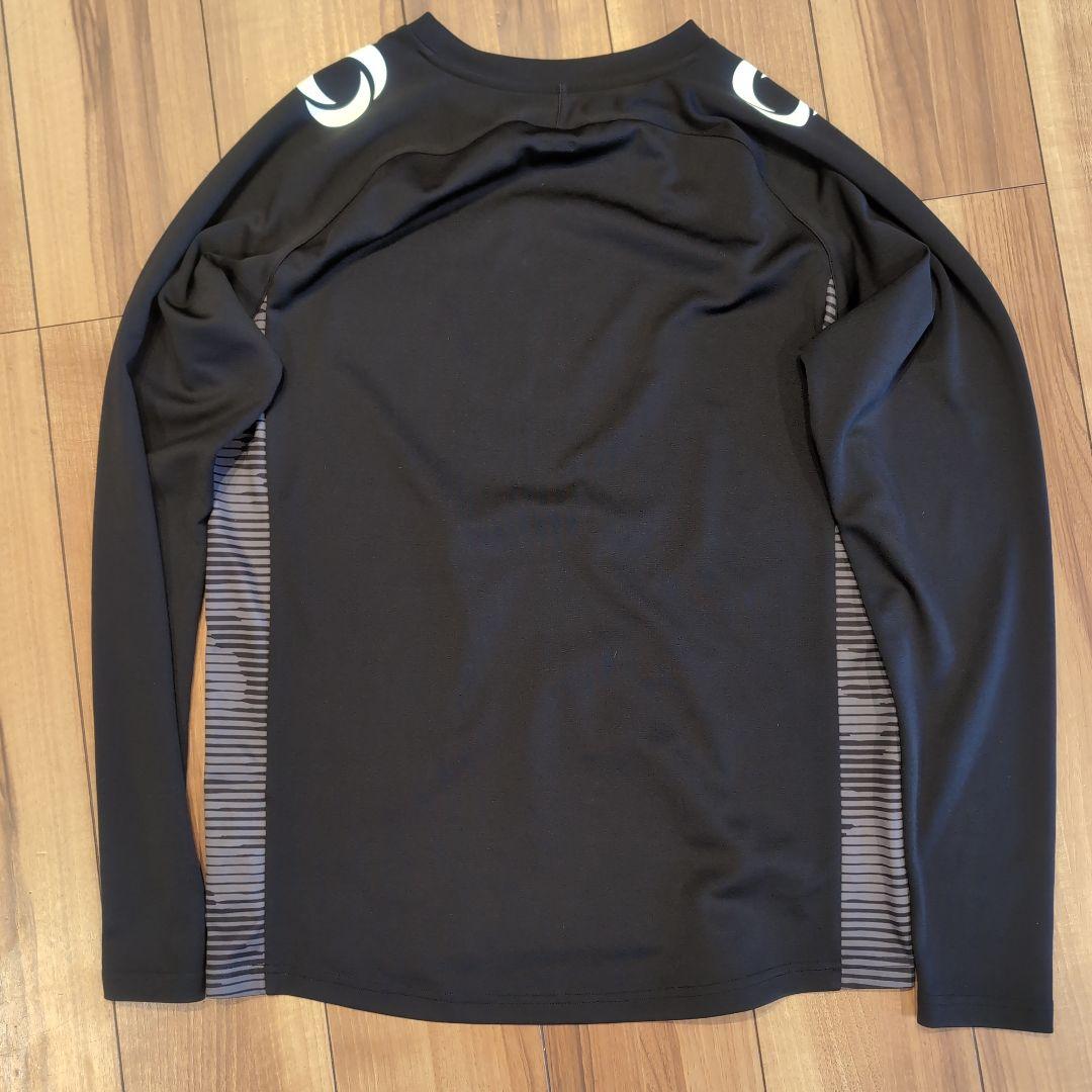 bonera BNRFTBL XL ジャージ、プラシャツセット