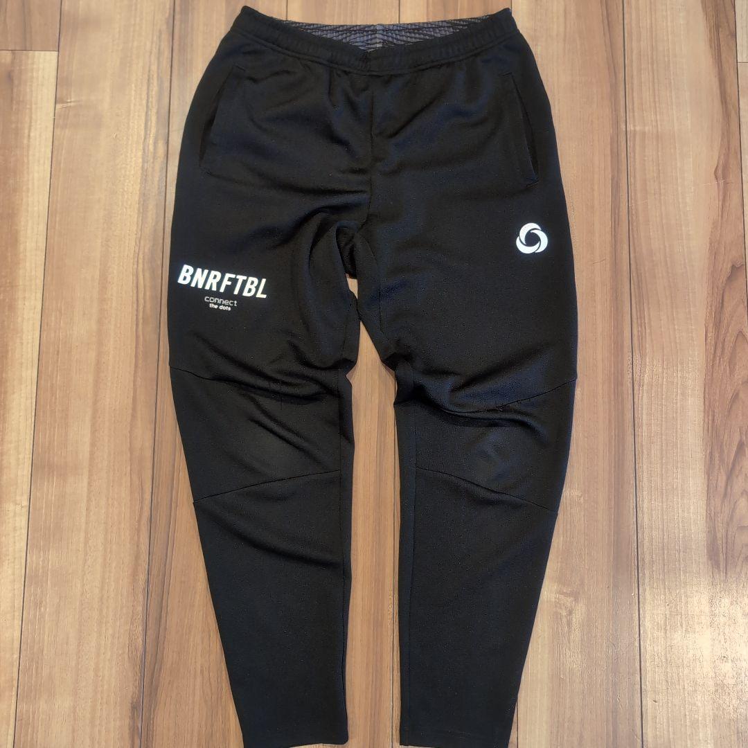 bonera BNRFTBL XL ジャージ、プラシャツセット