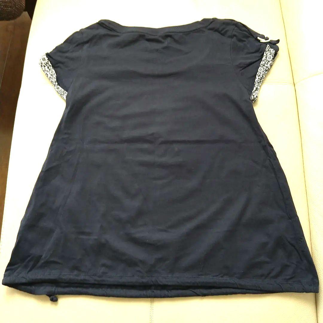 アディダス　ジャージ　Tシャツ２枚セット